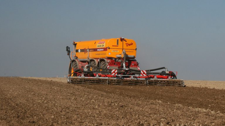 jasno-768x429-(1).jpg jasno-768x429-(1).jpg