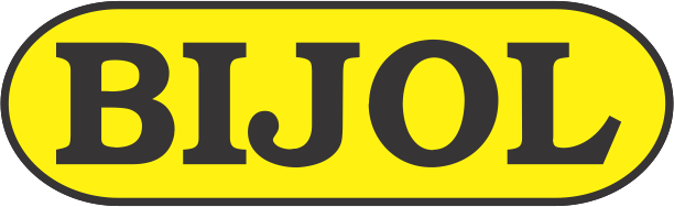 2019_Bijol_logo