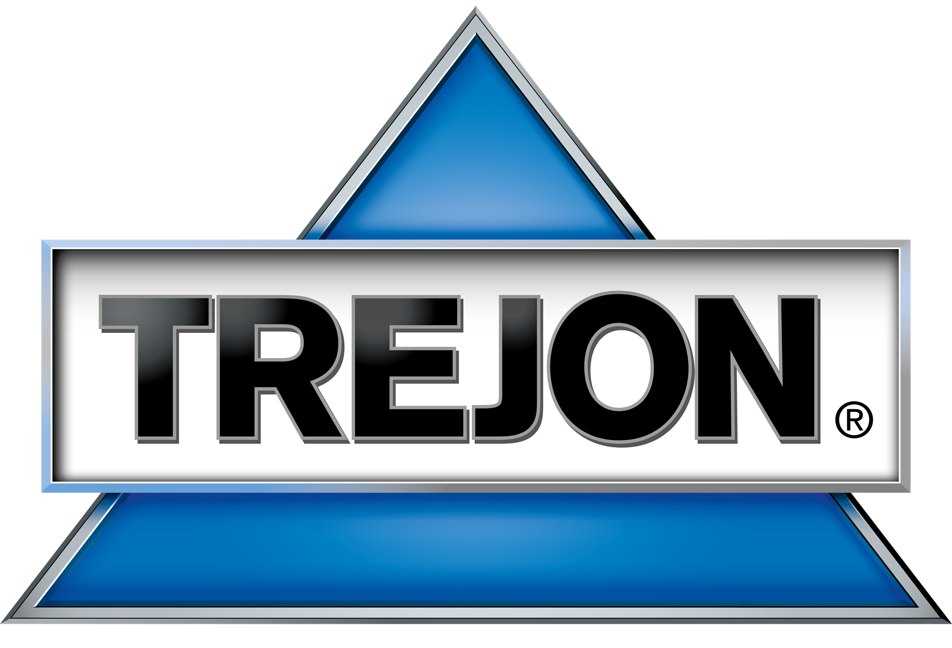 TREJON_logo