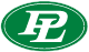 P&L