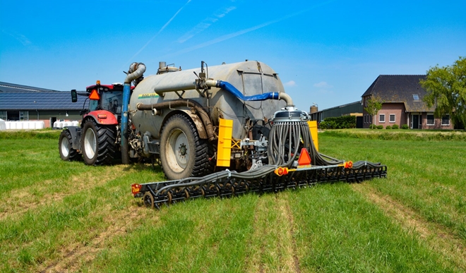 DSC_2479_edited-1500x880