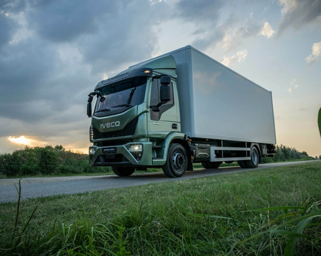 IVECO-Eurocargo4-(1)