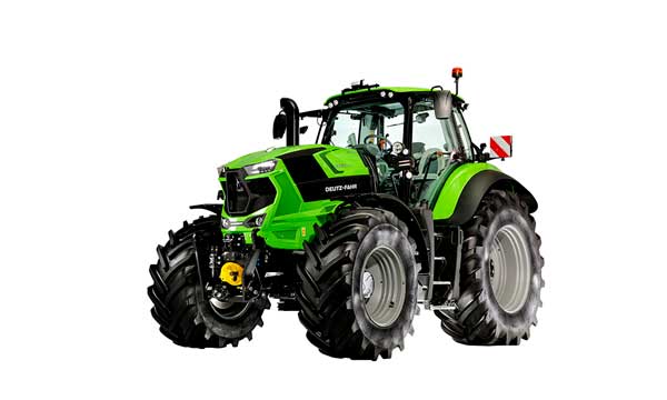 8280TTV-studio-levy_bok