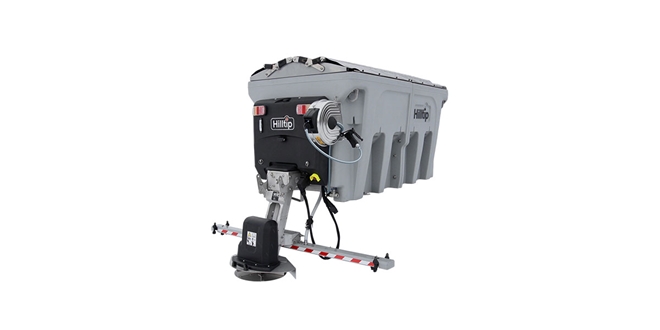 IceStriker-900-AM-1-kopie