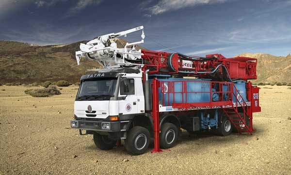 TATRA_TERRNO_Euro4_8x8_vrtna_souprava