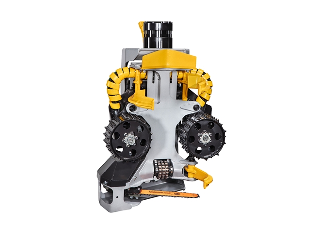 Kesla_14RH_160419_002(1)