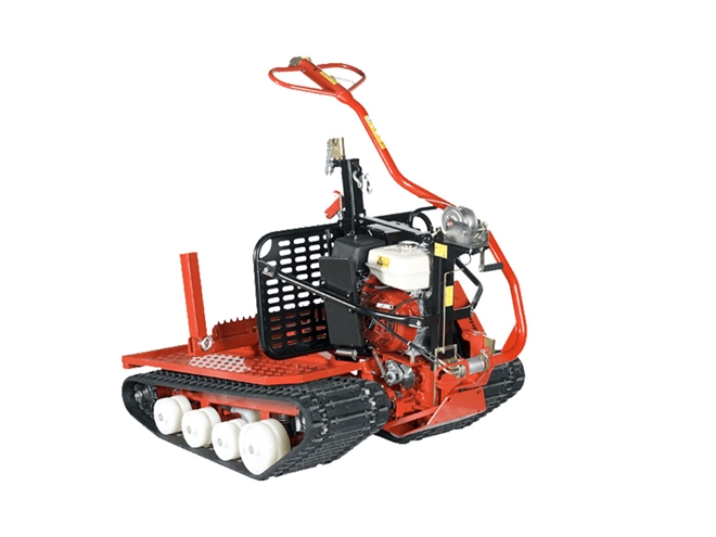 JarnHast-Classic-Skogsutrustad-med-motorvinsch-kopie