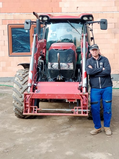 Case-Maxxum-145-(4)