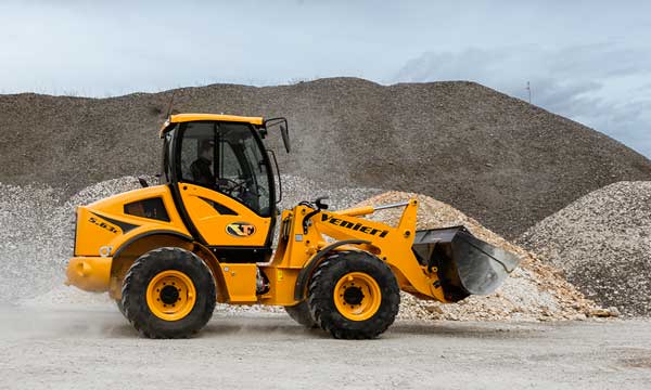 VF-Venieri-5-63-kloubovy-kolovy-nakladac_a-lopata_5-(6)