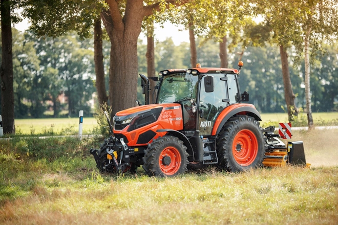 HX_04_Mulcher_Heck_IMC04883-u