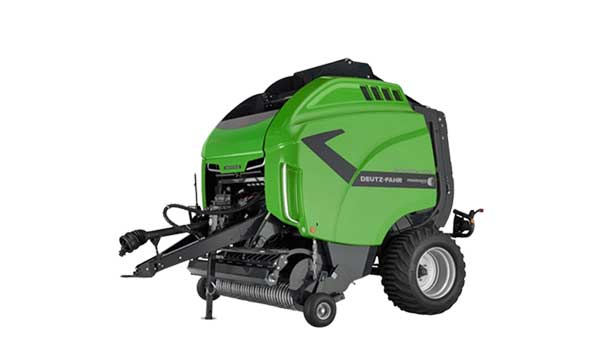 Lis_Deutz-Fahr_Varimaster_VM_700_profilovka