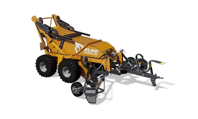 ELHO-SCORPIO-550-kopie