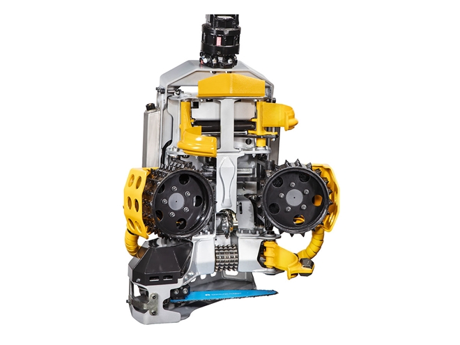 Kesla_19RH_III_160419_002-1