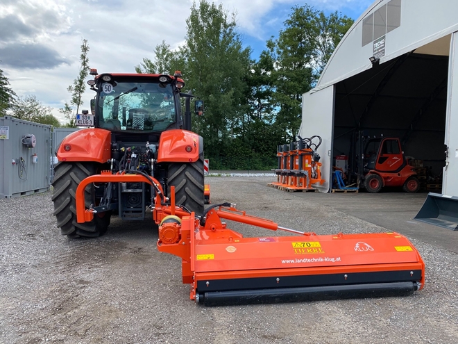 Stranovy-Mulcovac-Tierre-TCL-PRO-230