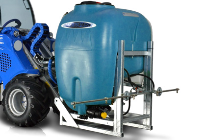 Multione-Tlakova-cistic-silnic