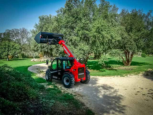 Faresin-6-26-Classic-nejmensi-rada-teleskopicky-manipulator-zemedelstvi-(11)