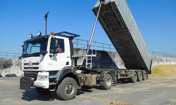 tahac_TATRA_PHOENIX_Euro5_4x4_-_sklapeci_naves_S1