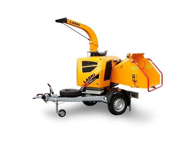 wood-chipper-laski-ls160dwb-2025