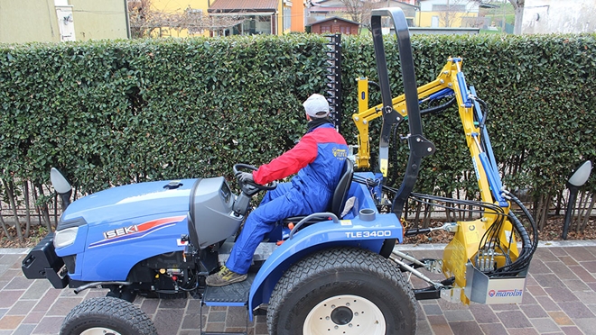 Marolin-plotove-nuzky-advanced-trimmy-APS