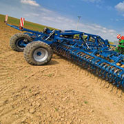 Kombinator-Kockerling-ALLROUNDER-profiline-900_1200_1450-01