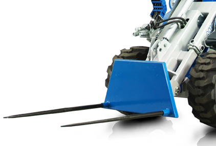 Multione-Vidle-na-baliky