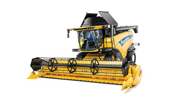 Kombajn_New_Holland_CX5_1