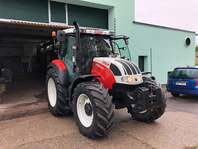 Steyr-Kompakt-4110-(3)