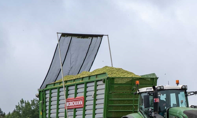 Quick-Cover-amp;-Bergmann-(58)