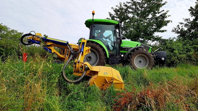 Prikopova-sekacka-Marolin-M580SX-APS