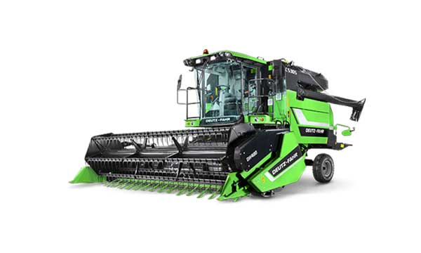 Kombajn_Deutz-Fahr_C5000_profilovka