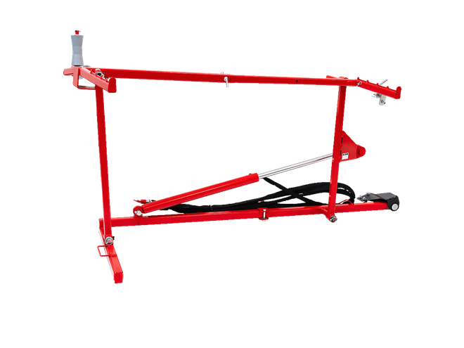 lifter-nobackground-001