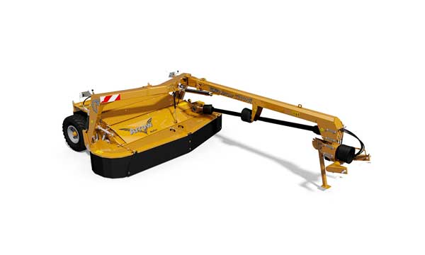 Arrow-3200-P-Roller