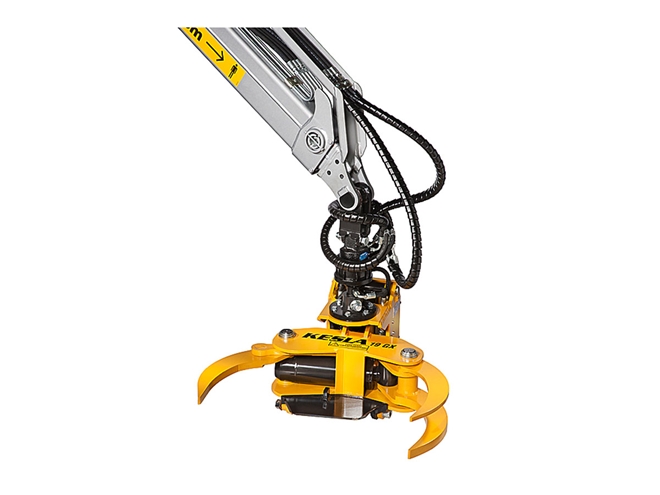 Kesla-19-GX_auki-jpg