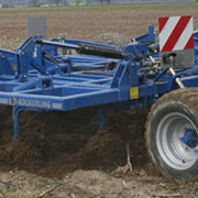 Kypric-Kockerling-QUADRO-01