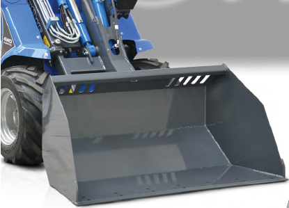 Multioen-Lopata-zakladni-s-pruzory-na-brit