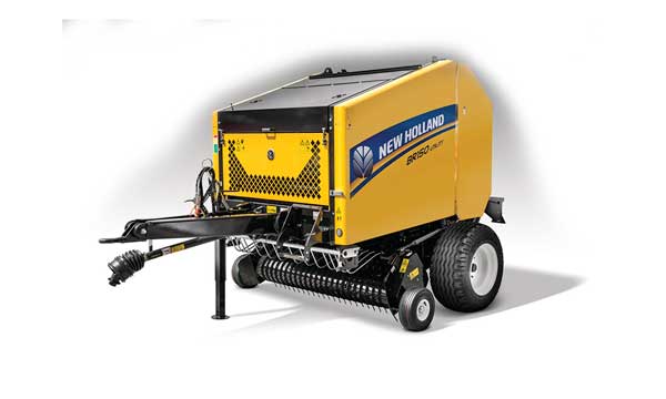 Lis_New_Holland_BR_1