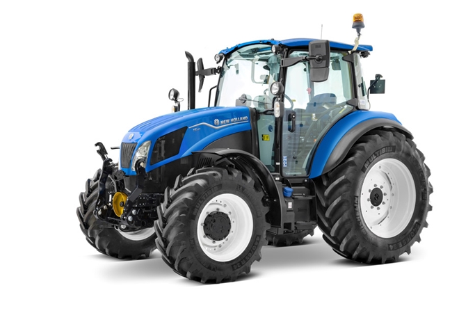 Traktor_New_Holland_T5_Utility