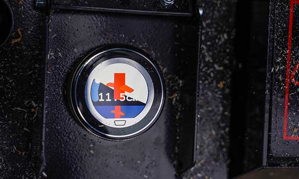 palax-x-aim-firewood-processor-03