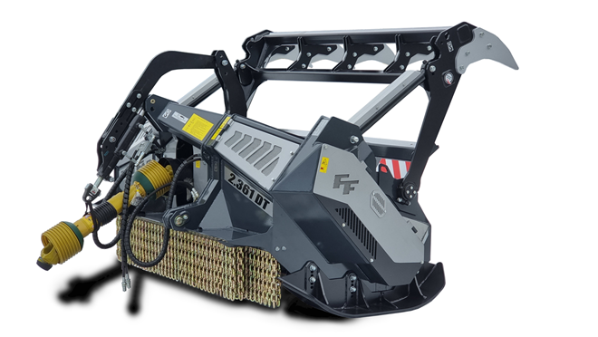 fao-far-freza-2361-DT