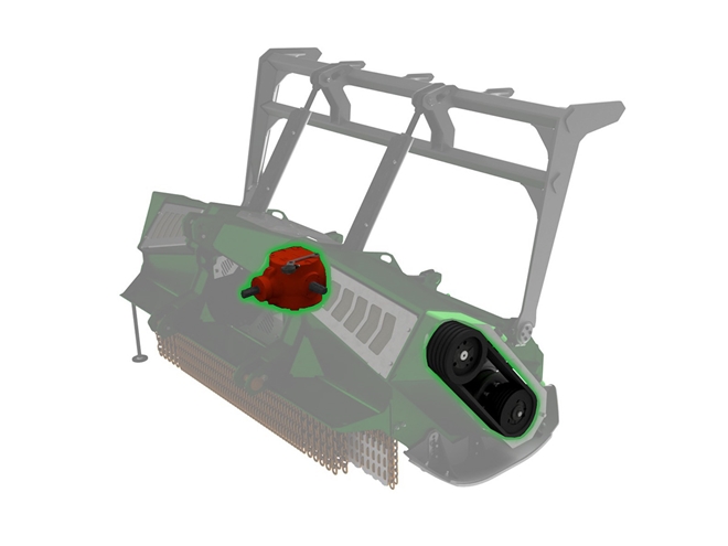 2354_calosc-05_uklad-napedowy_2