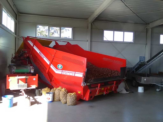 Expedicni-linka-prijmova-vana-GRIMME-RH-20-60-01