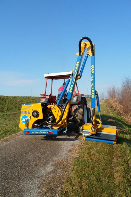 Marolin-cover-M580SX