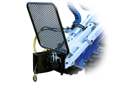 Multione-Navijak-na-stromy