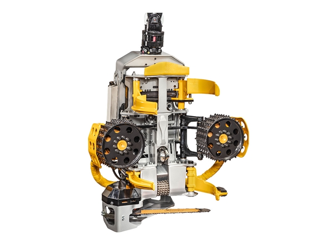 Kesla-26RH3_071021_001-1