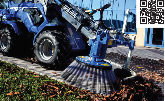 Multione-Bocni-ocelovy-kartac-pro-odstraneni-plevele,-ledu-atd