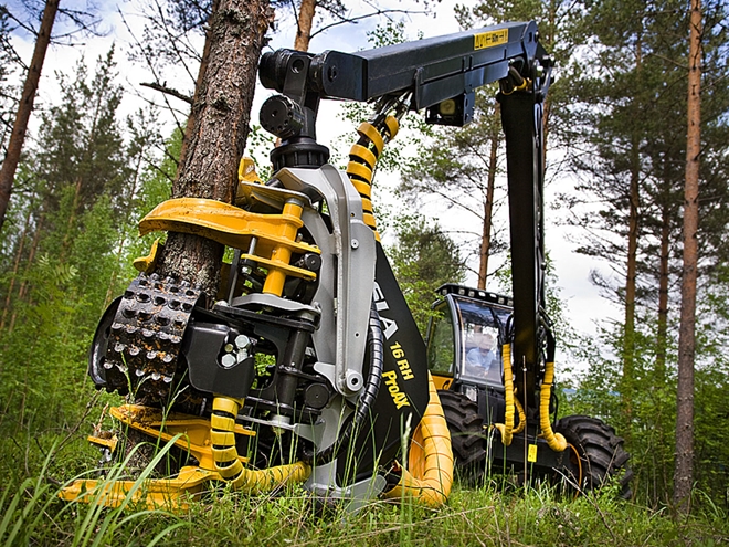 Kesla-ProAx-16RH_150609_004-kopie