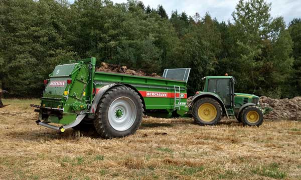 Rozmetadlo-Bergmann-TSW2140E