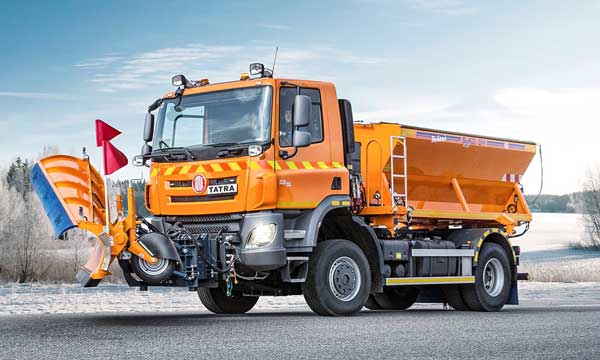 TATRA_PHOENIX_Euro6_4x4_sypac_s_radlici