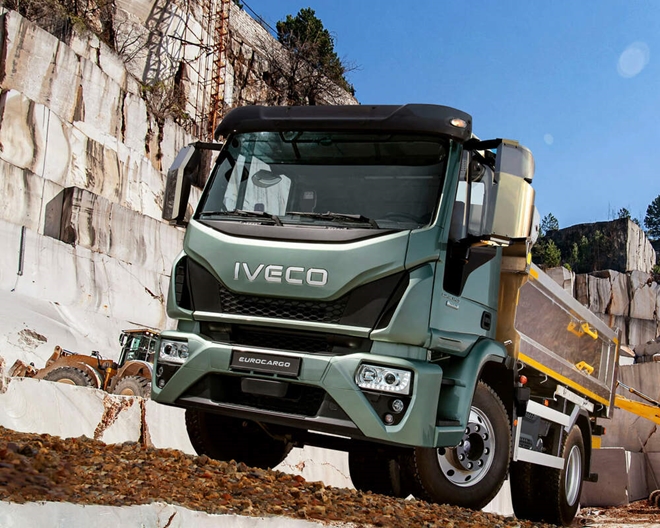 IVECO-Eurocargo-5