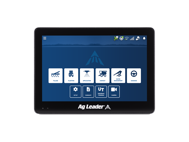 InCommand-Go-Home-Screen-10-(2)
